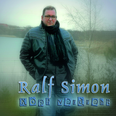 Ralf Simon Kopf verdreht