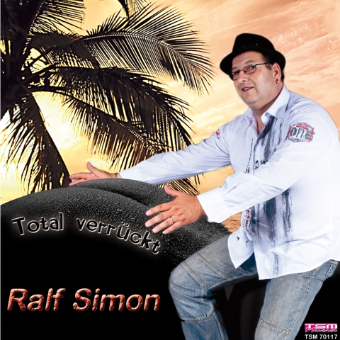 Ralf Simon total