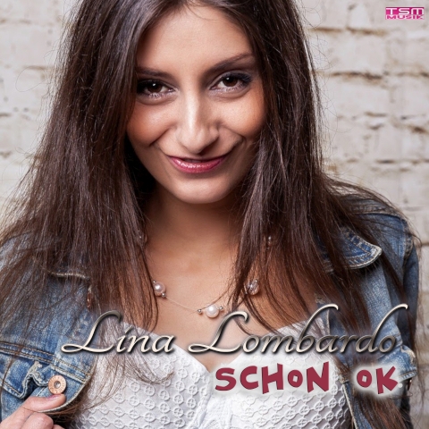 Lina Lombardo – Schon O.k. 2019