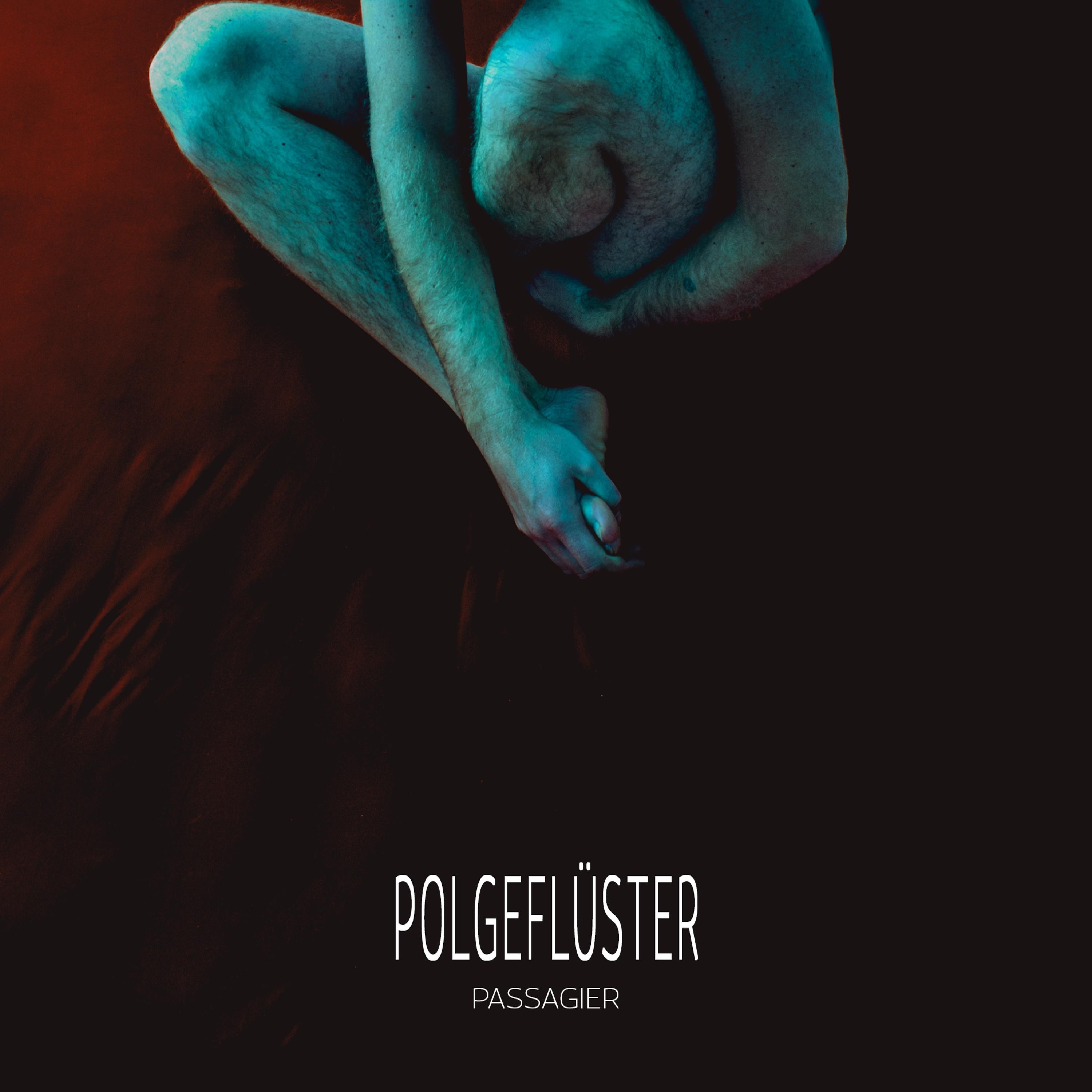 Polgefluester –