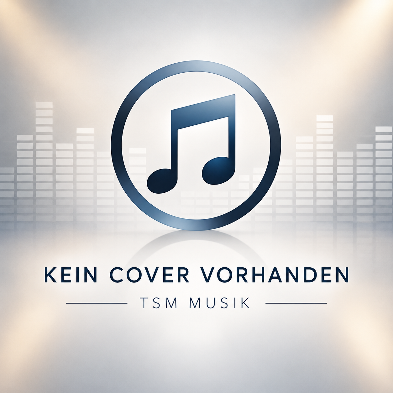 Sandria TS – Denke an dich