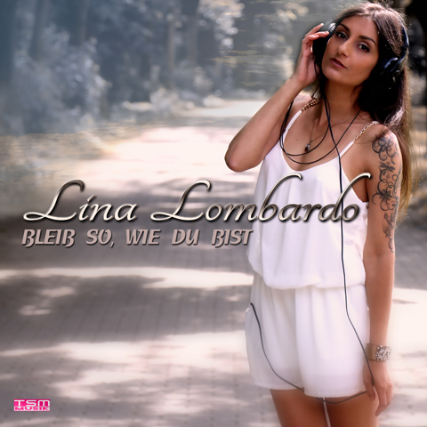 Lina Lombardo –